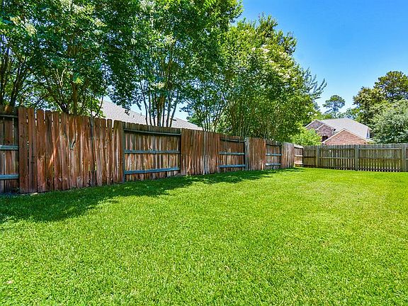 3rd image of 8702 Hostler Dr
