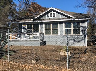 2108 Sl Davis Ave #A, Austin, TX 78702