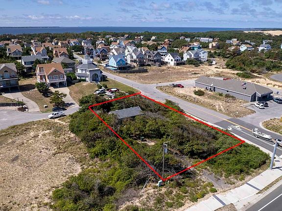 4th image of 4200 S Croatan Hwy Lot 126-127