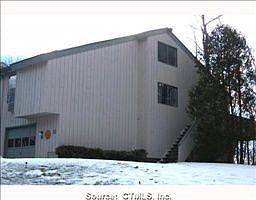 2nd image of 95 Wauwinet Trl