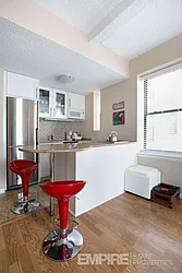 Rented by Empire State Properties