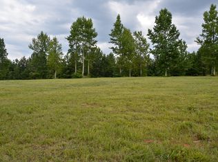 4651 Howe Road - 10.96 Acres, Landrum, SC 29356