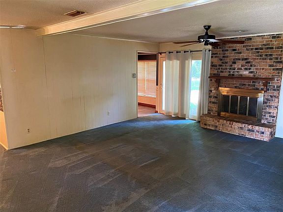 4th image of 14310 Coral Harbor Cir