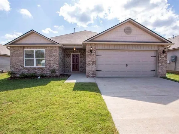 10437 Patton Ln, Tuscaloosa, AL 35405