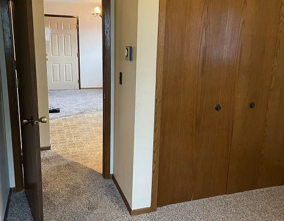 4th image of 2120 Marathon Ave #5