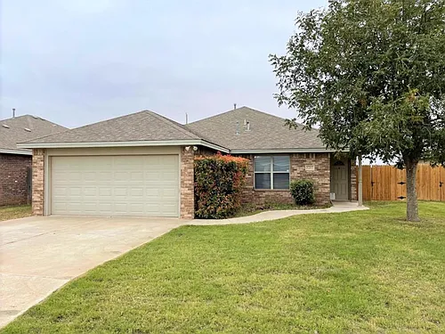 5207 Blue Haven Dr Photo 1