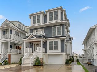 568 22nd St, Avalon, NJ 08202
