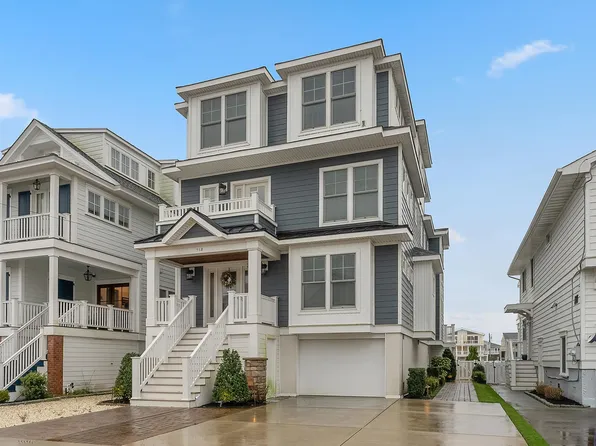 568 22nd St, Avalon, NJ 08202