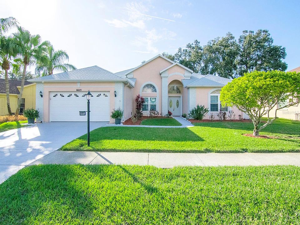 1st image of 6623 Garden Palm Ct