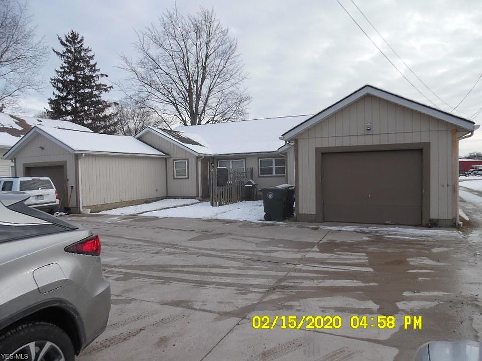 2nd image of 2655 Rhoadesdale Ave #2