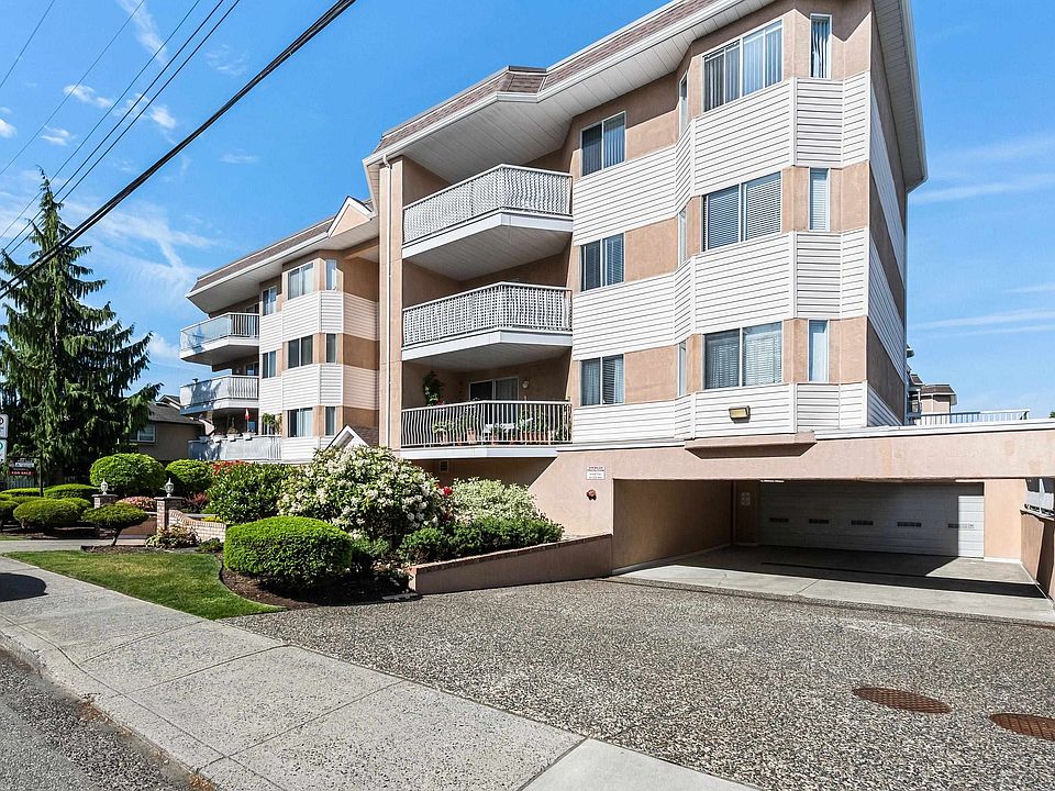 1st image of 8985 Mary St #312