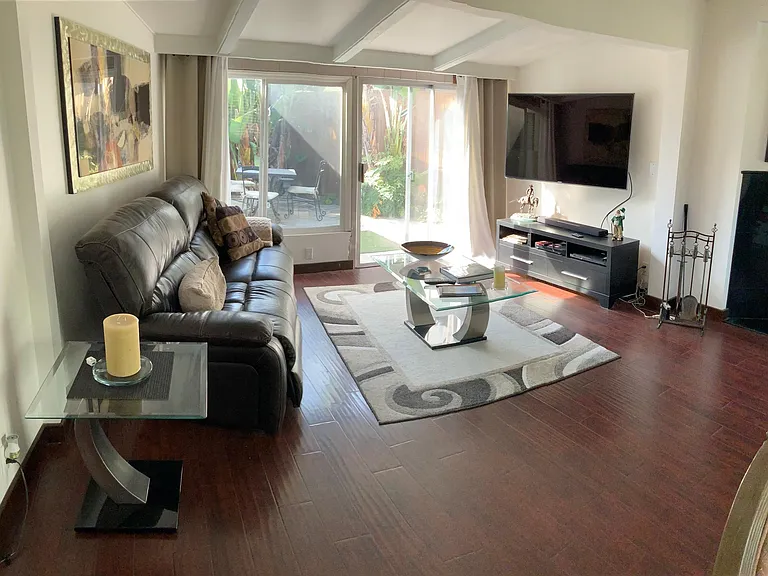 202 Avenida Monterey — Photo 6