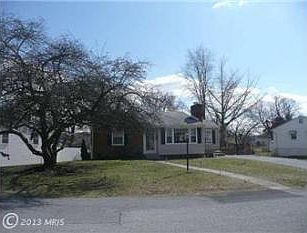 3rd image of 11329 Dogwood Dr
