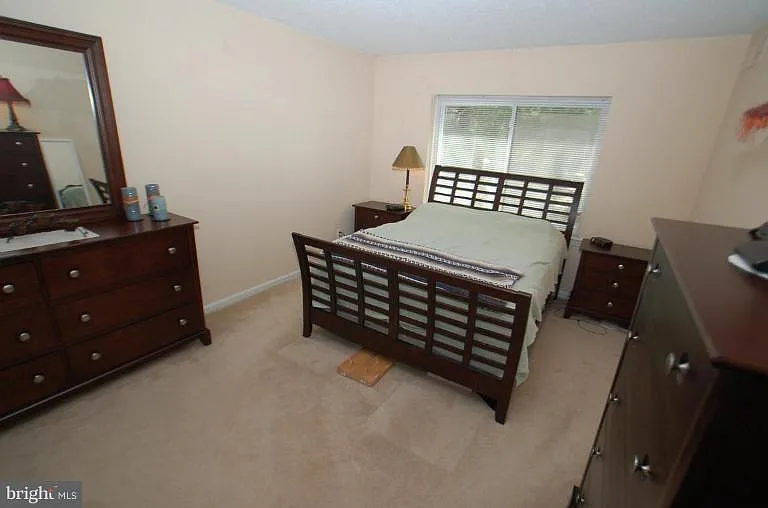 10223 Valentino Dr #7314 — Photo 4