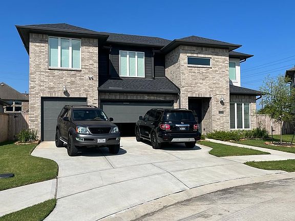 2nd image of 4506 Brazos Shores Dr