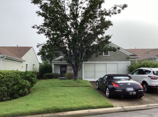 3 Nesting Ln, Bluffton, SC 29909
