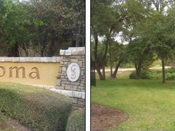 3336 Alexander Valley Cv, Round Rock, TX 78665