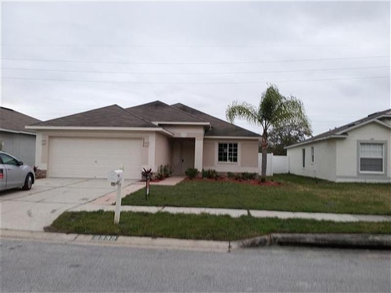 1st image of 6332 Sushi Ct