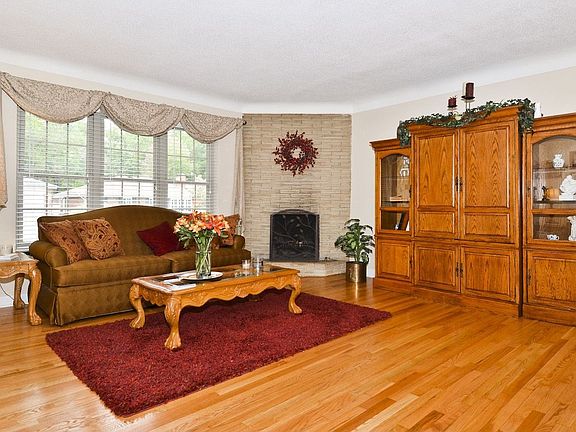 4th image of 6255 Westway Pl