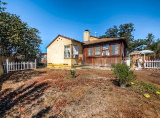 539 Rancho Vista Rd, Vista, CA 92083