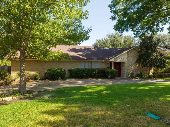 3804 Wharton Dr, Fort Worth, TX 76133