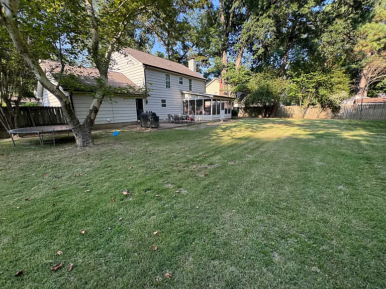 197 York Haven Dr — Photo 7