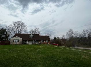 10103 Corbett Rd, Cincinnati, OH 45231