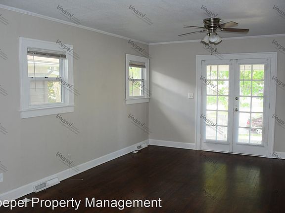 3rd image of 7431 Pennsylvania Ave