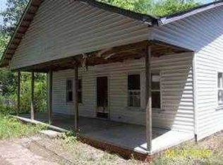 1938 Sosebee Dr NE, Dalton, GA 30721