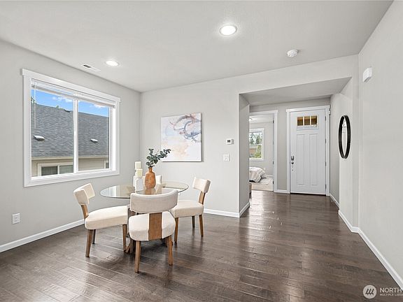 5th image of 8318 57th Street NE