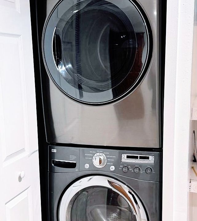 1st image of 24-37 32nd St #1