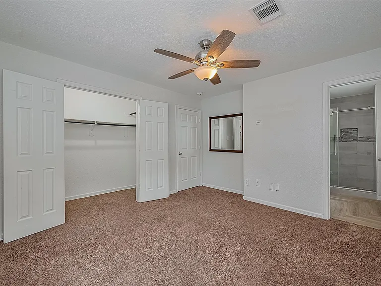 6623 Arabella St — Photo 27