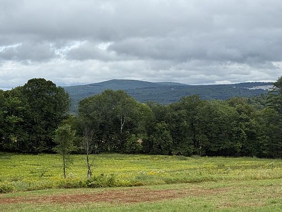 3rd image of M8 L16 Morse Hill Road