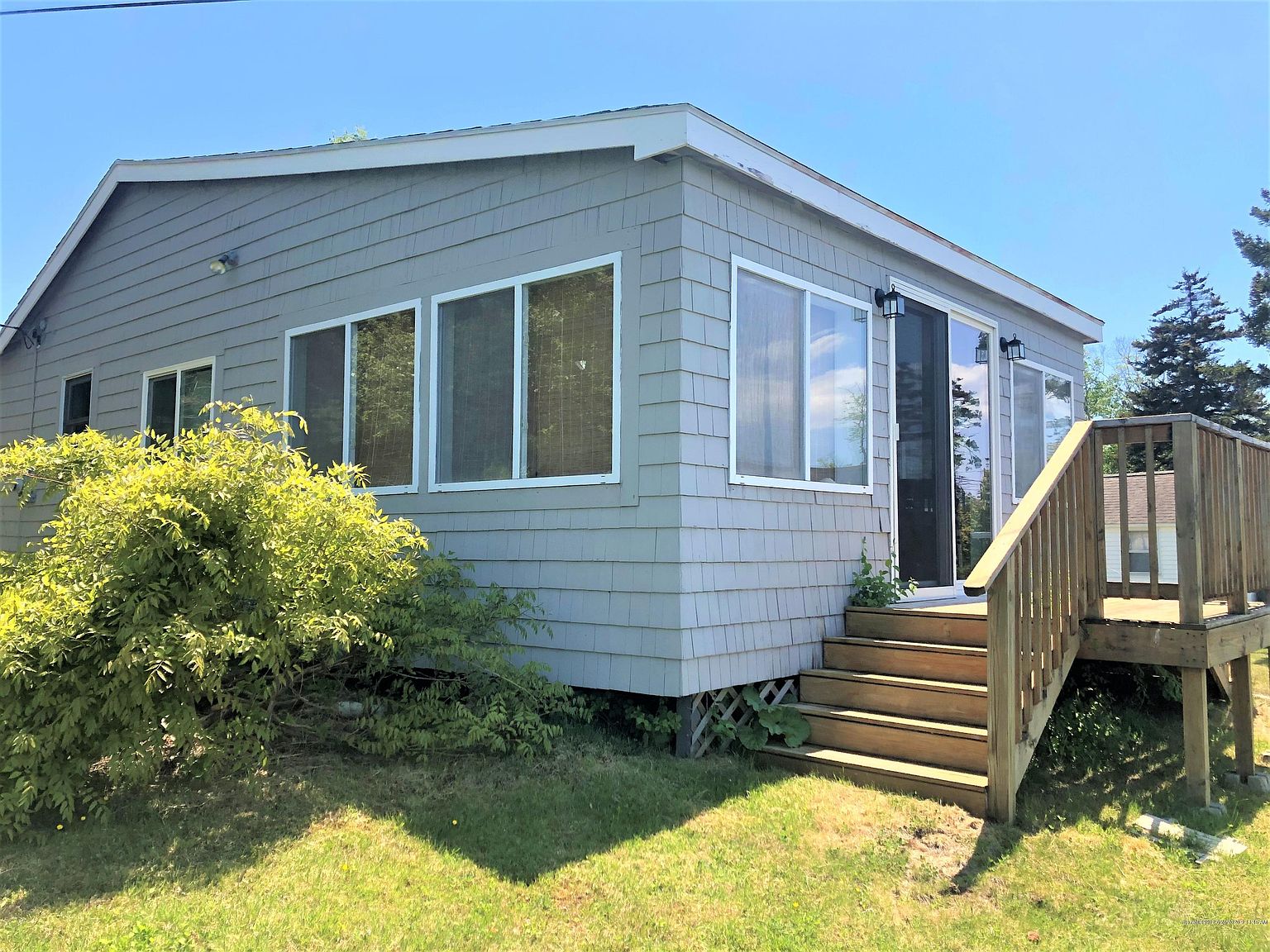 11 Grove Rd, Phippsburg, ME 04562 Zillow
