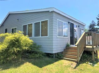 11 Grove Rd, Phippsburg, ME 04562