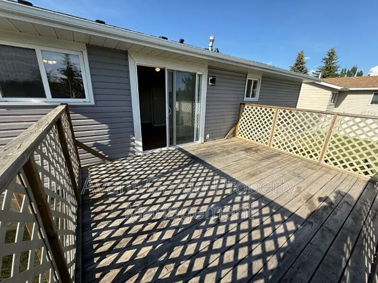 15 Garden Valley Dr — Photo 17