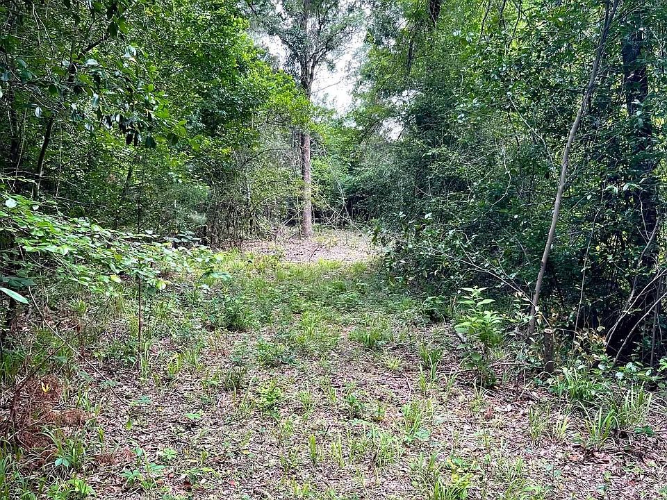 1st image of County Road 1147 N