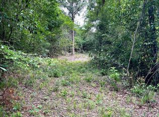 County Road 1147 N, Tyler, TX 75704