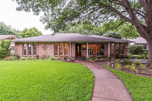 1st image of 13435 Janwood Ln