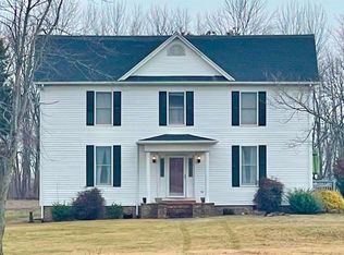 425 Pettit Rd, Owensboro, KY 42303