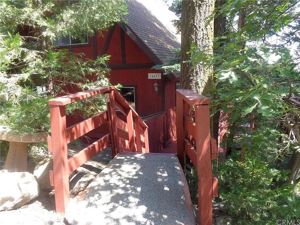 1st image of 24697 Altdorf Dr