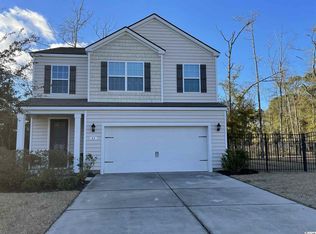 43 Parish Rd, Pawleys Island, SC 29585