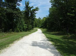 Hey J, Wright City, MO 63390