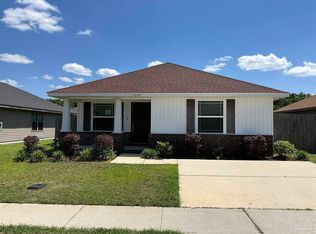 5069 Carmell Ridge Cir, Milton, FL 32570