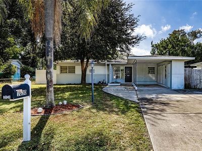 1030 77th Ave N, Saint Petersburg, FL, 33702