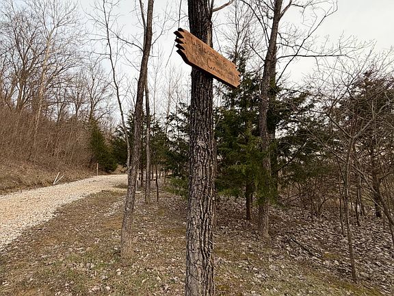 2nd image of 7040 N Mississippi River Rd