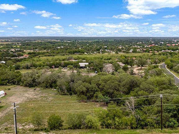 5th image of LOT 2 River Bluff LOT 2