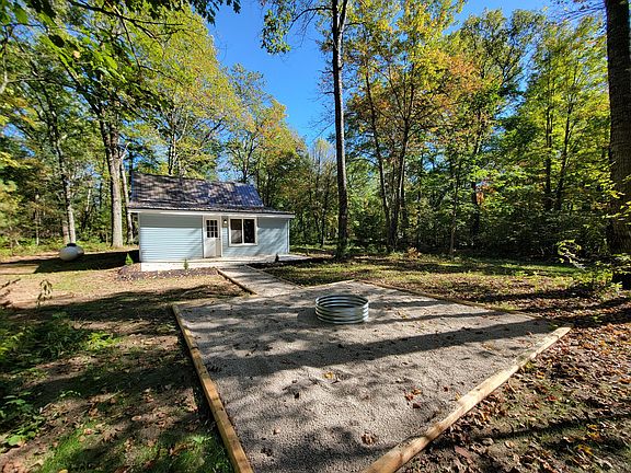 3rd image of 6662 W Wayward Ct