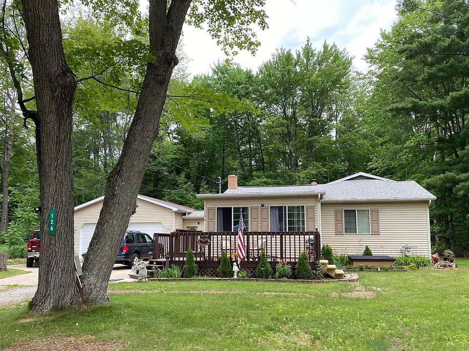 1st image of 124 Aspenwood Dr