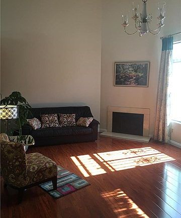 5th image of 209 S Ramona Ave APT B
